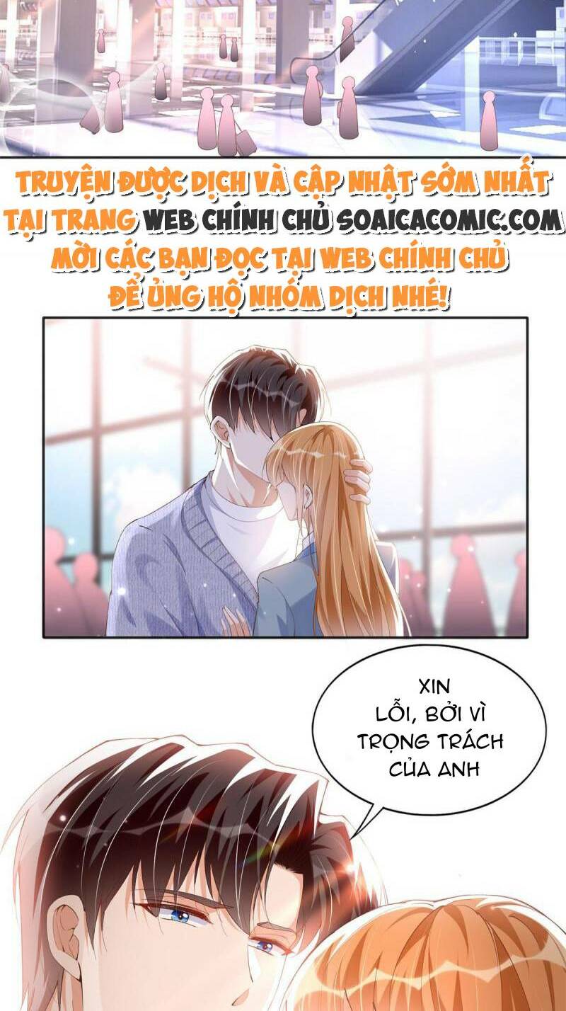 Boss Nhà Giàu Lại Là Nữ Sinh Trung Học! Chapter 69 - Trang 2