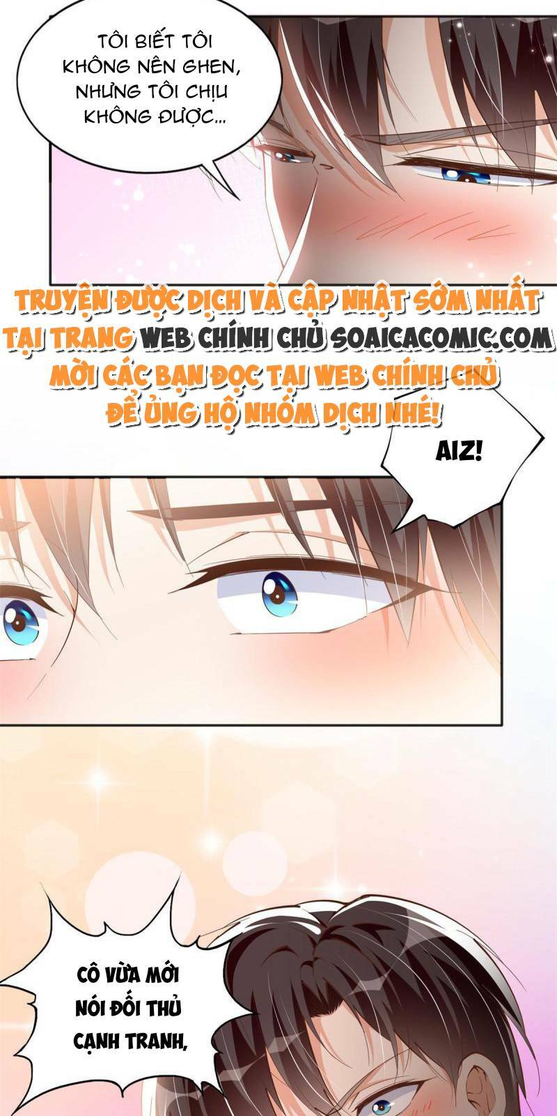 Boss Nhà Giàu Lại Là Nữ Sinh Trung Học! Chapter 55 - Trang 2