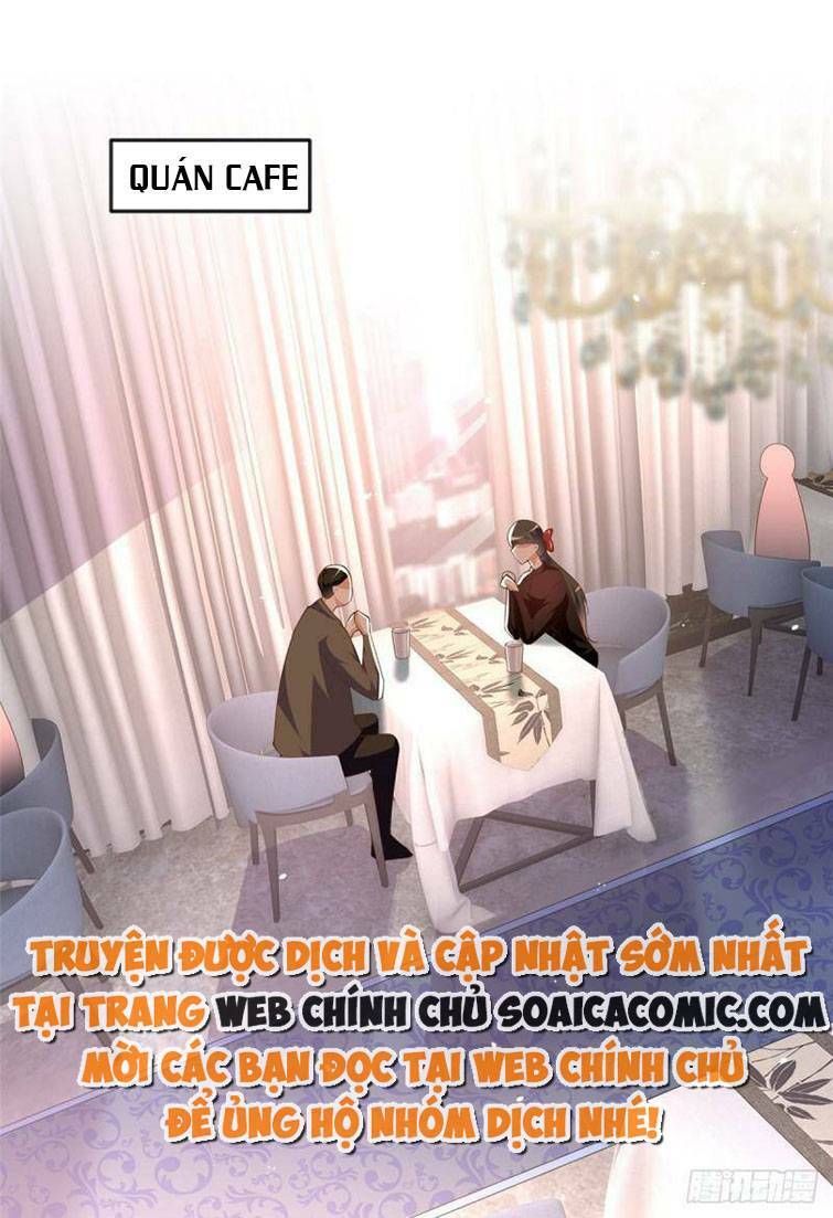 Boss Nhà Giàu Lại Là Nữ Sinh Trung Học! Chapter 50 - Trang 2