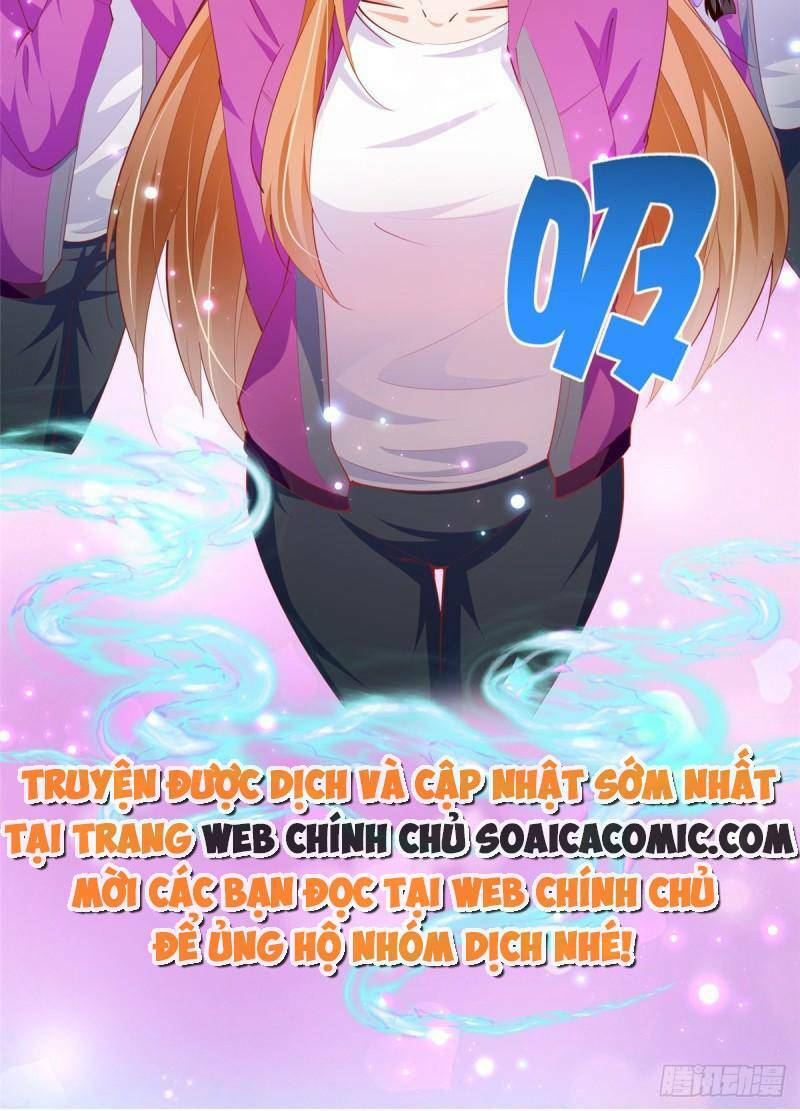 Boss Nhà Giàu Lại Là Nữ Sinh Trung Học! Chapter 49 - Trang 2