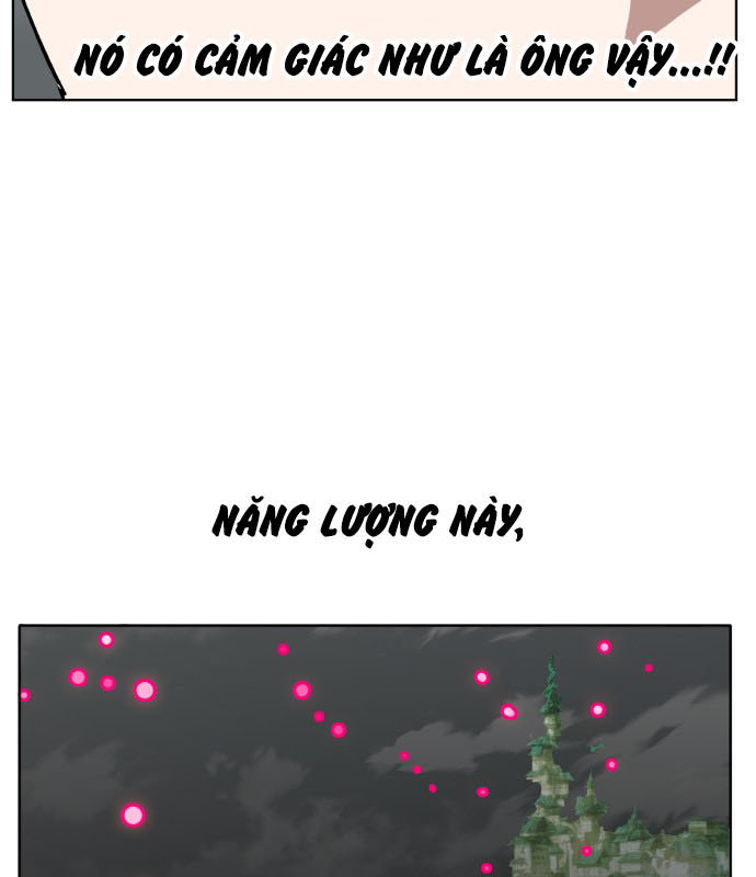 Hard Core Leveling Warrior Ss3 Chapter 174 - Trang 2