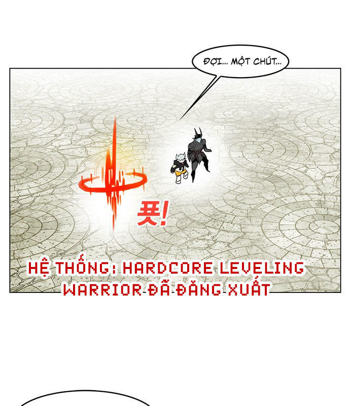 Hard Core Leveling Warrior Ss3 Chapter 171 - Trang 2