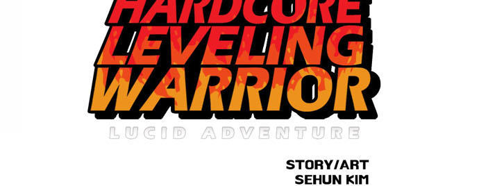 Hard Core Leveling Warrior Ss3 Chapter 44 - Trang 2