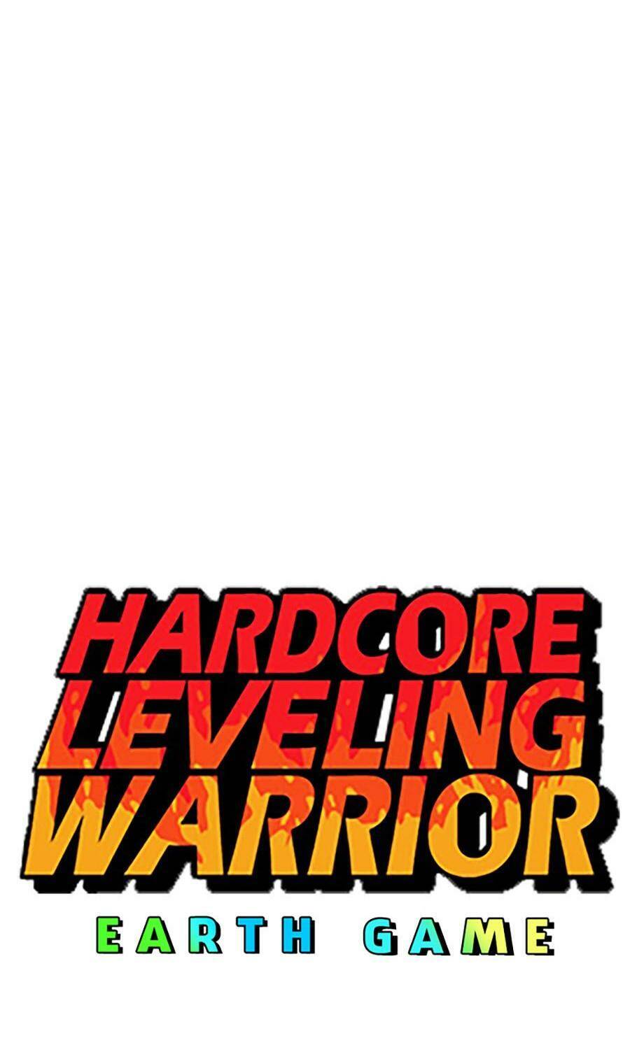 Hard Core Leveling Warrior Ss3 Chapter 24 - Trang 2