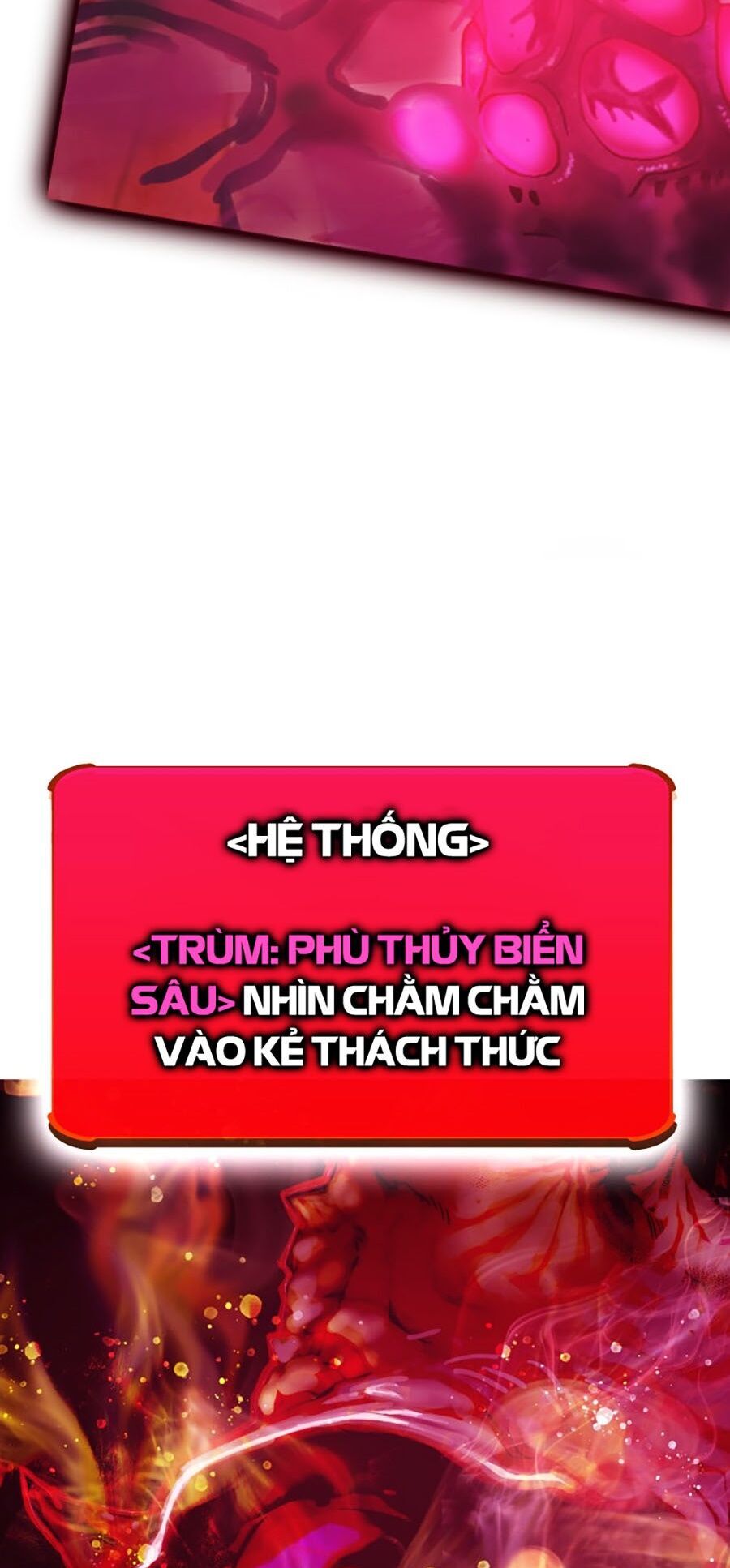 Hard Core Leveling Warrior Ss3 Chapter 5 - Trang 2