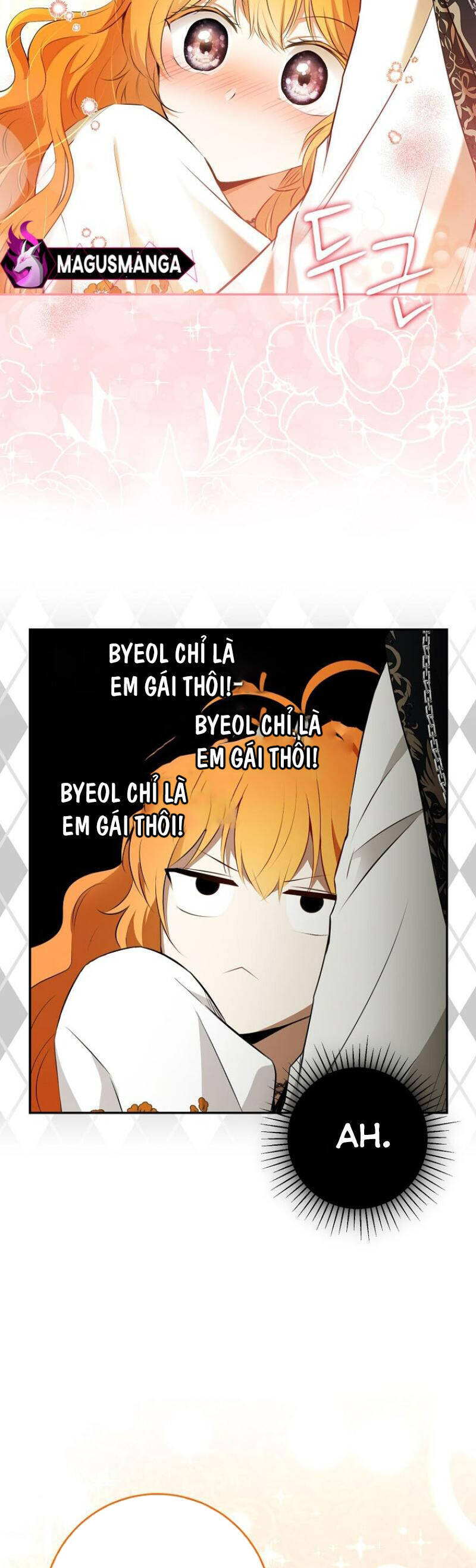 Sóc Nhỏ Tài Năng Chapter 91 - Trang 2