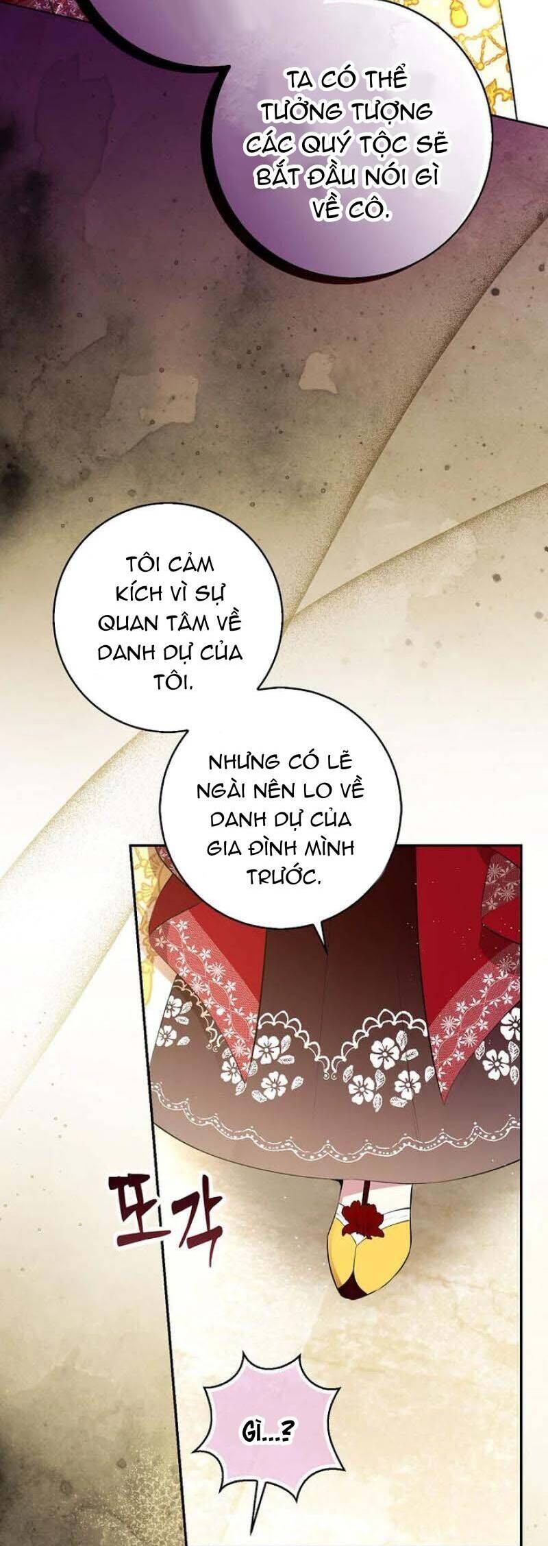 Sóc Nhỏ Tài Năng Chapter 88 - Trang 2