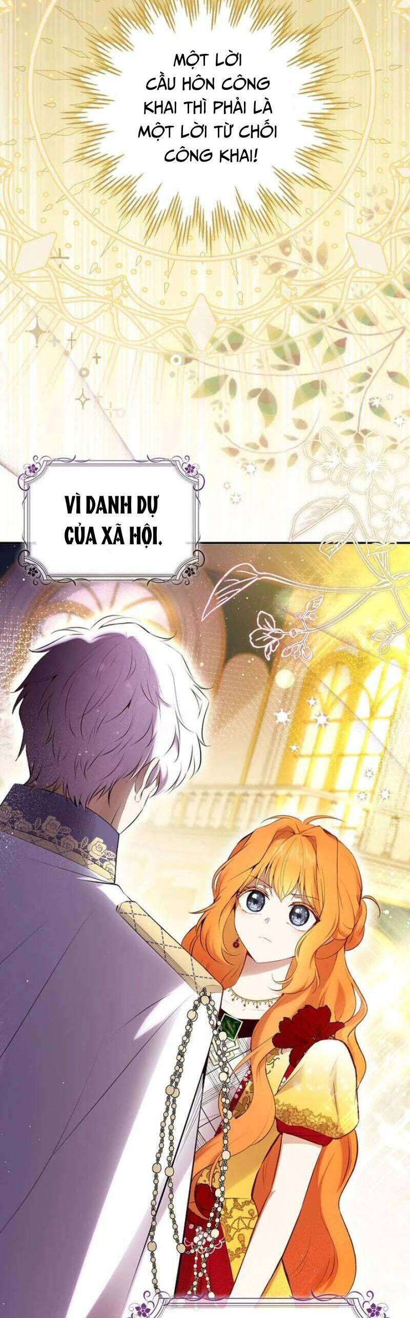 Sóc Nhỏ Tài Năng Chapter 88 - Trang 2