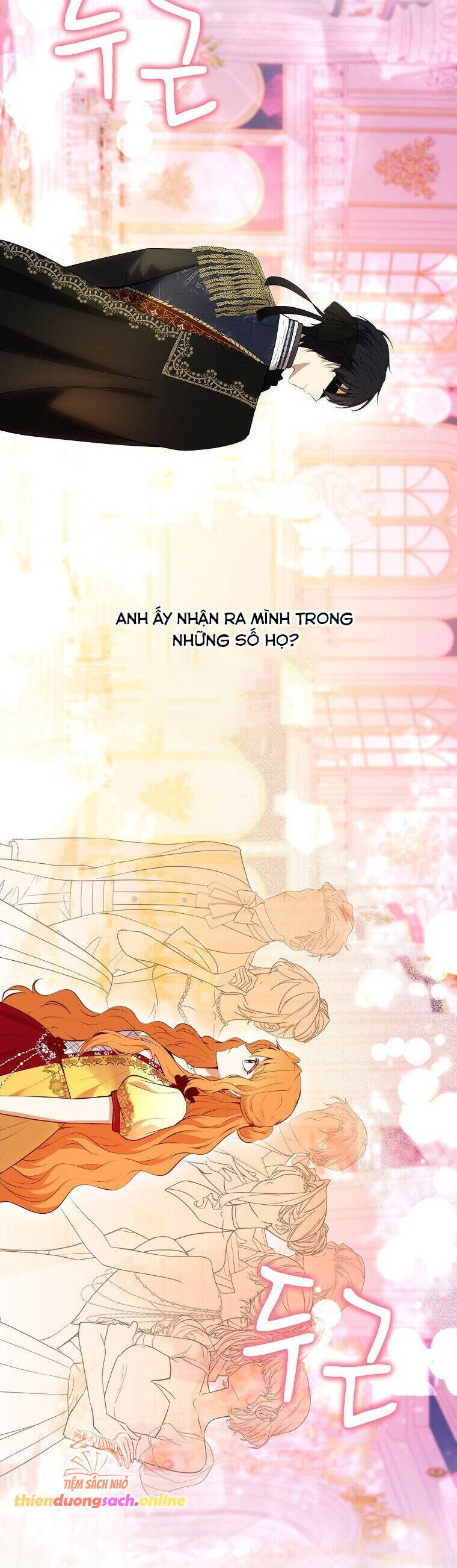 Sóc Nhỏ Tài Năng Chapter 87 - Trang 2