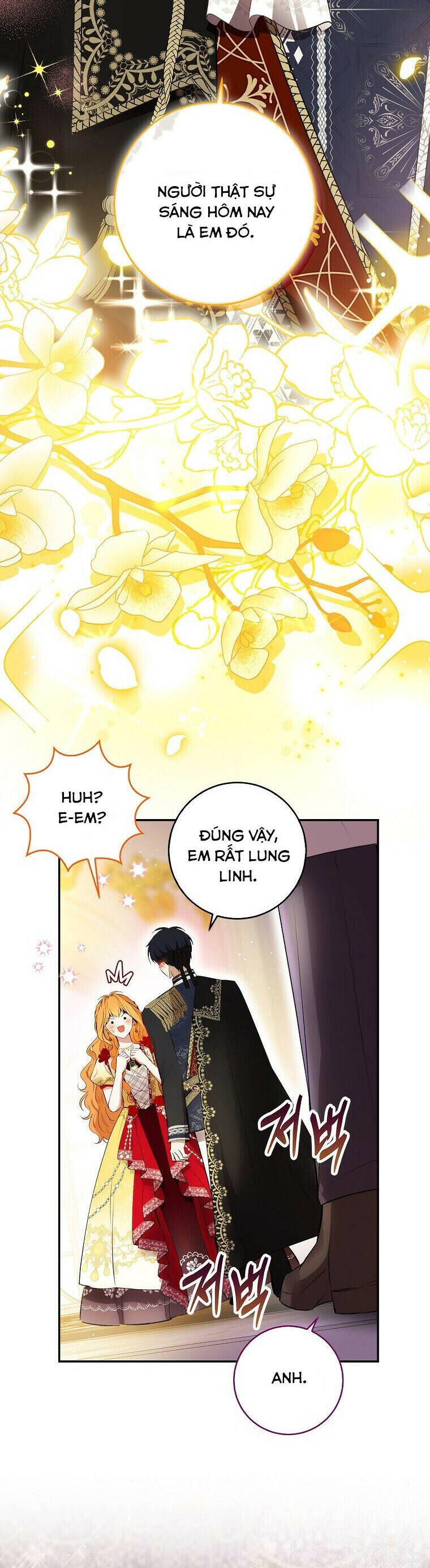 Sóc Nhỏ Tài Năng Chapter 87 - Trang 2