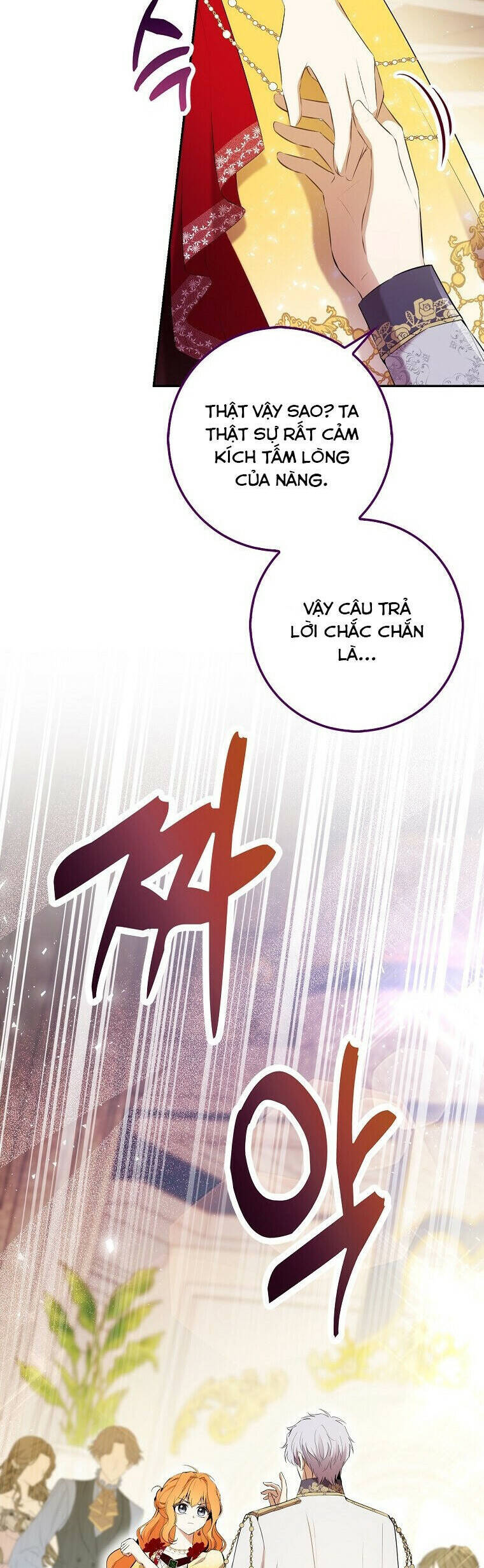 Sóc Nhỏ Tài Năng Chapter 87 - Trang 2