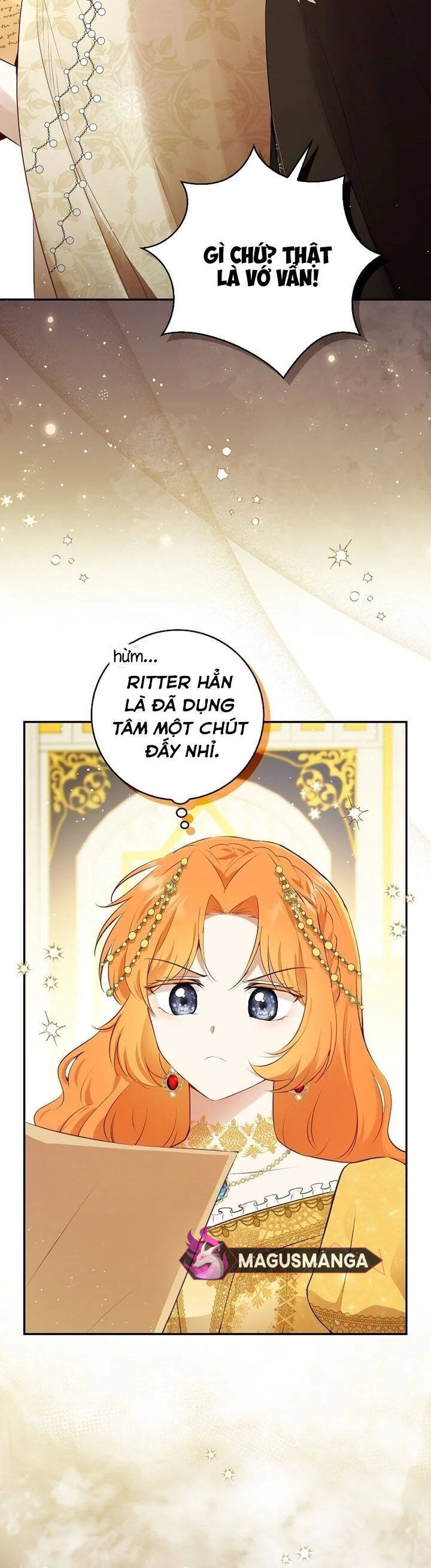 Sóc Nhỏ Tài Năng Chapter 85 - Trang 2