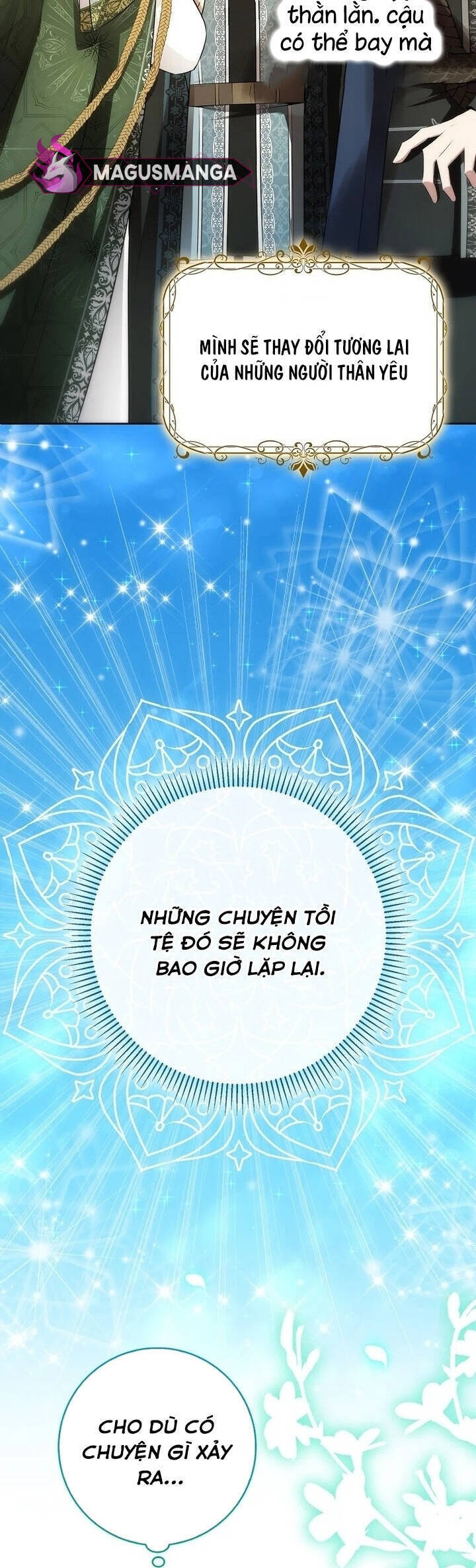 Sóc Nhỏ Tài Năng Chapter 85 - Trang 2