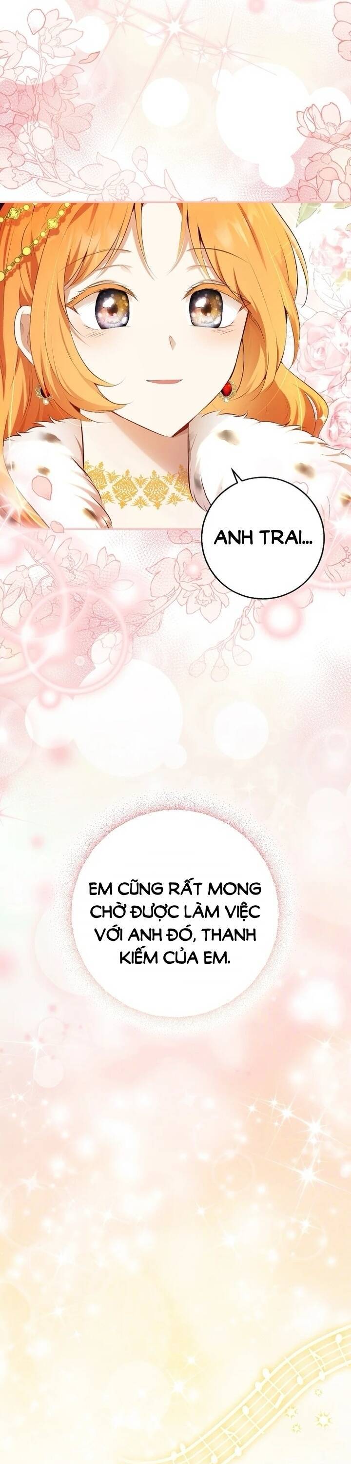 Sóc Nhỏ Tài Năng Chapter 83 - Trang 2