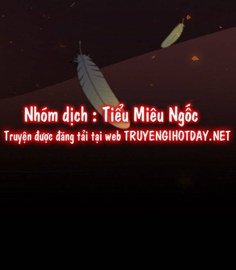 Sóc Nhỏ Tài Năng Chapter 76 - Trang 2