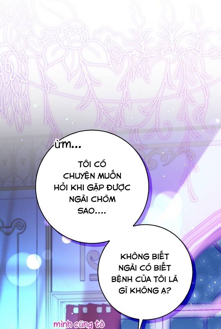 Sóc Nhỏ Tài Năng Chapter 74 - Trang 2