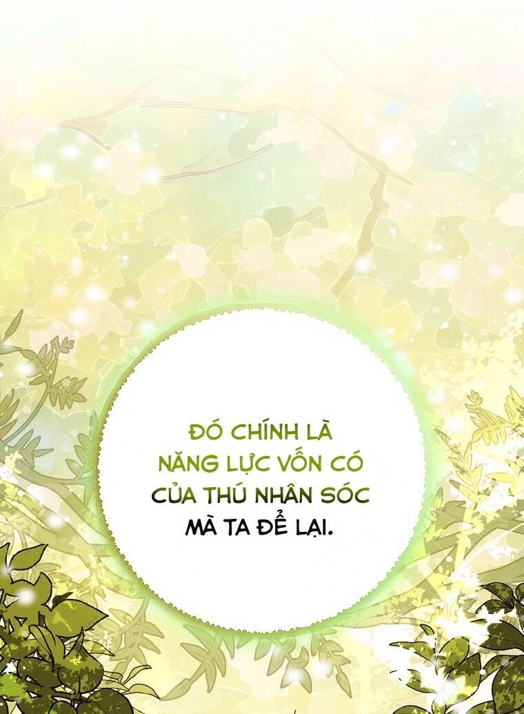 Sóc Nhỏ Tài Năng Chapter 74 - Trang 2