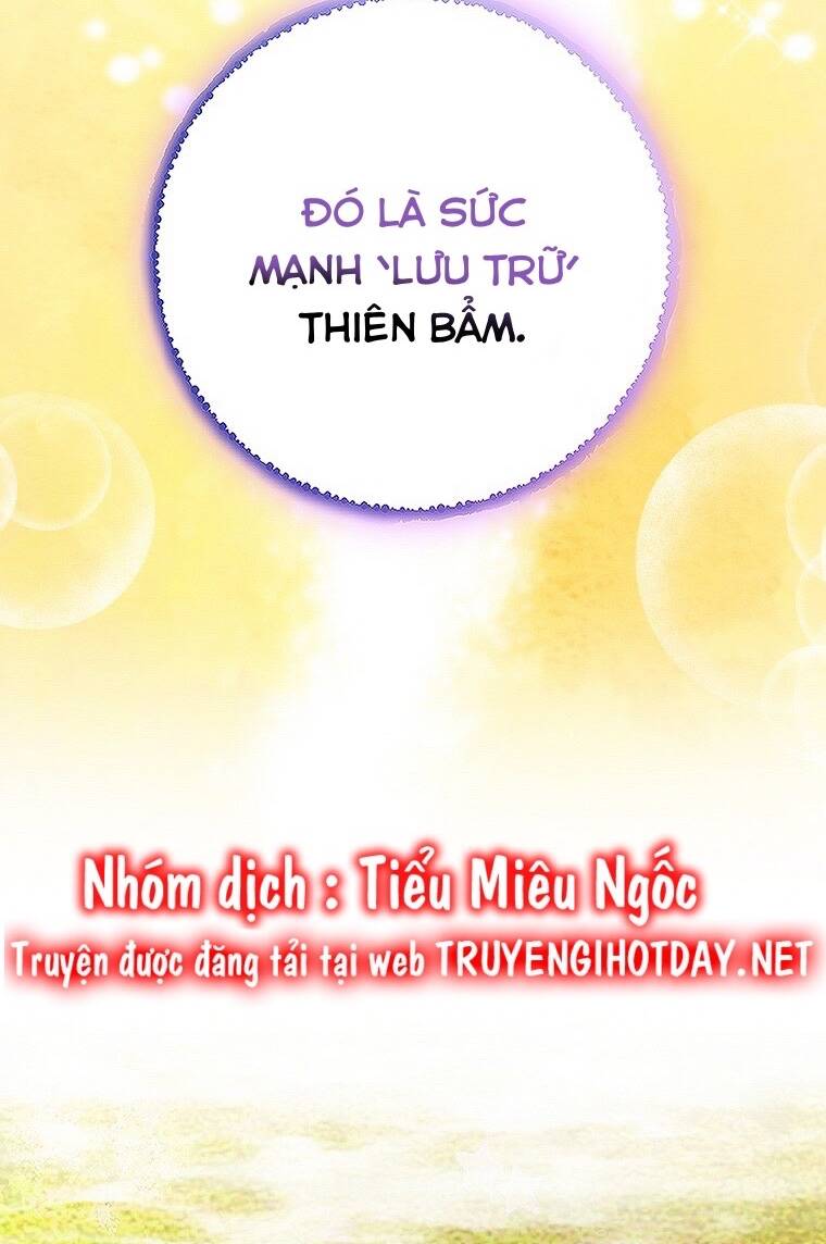 Sóc Nhỏ Tài Năng Chapter 74 - Trang 2