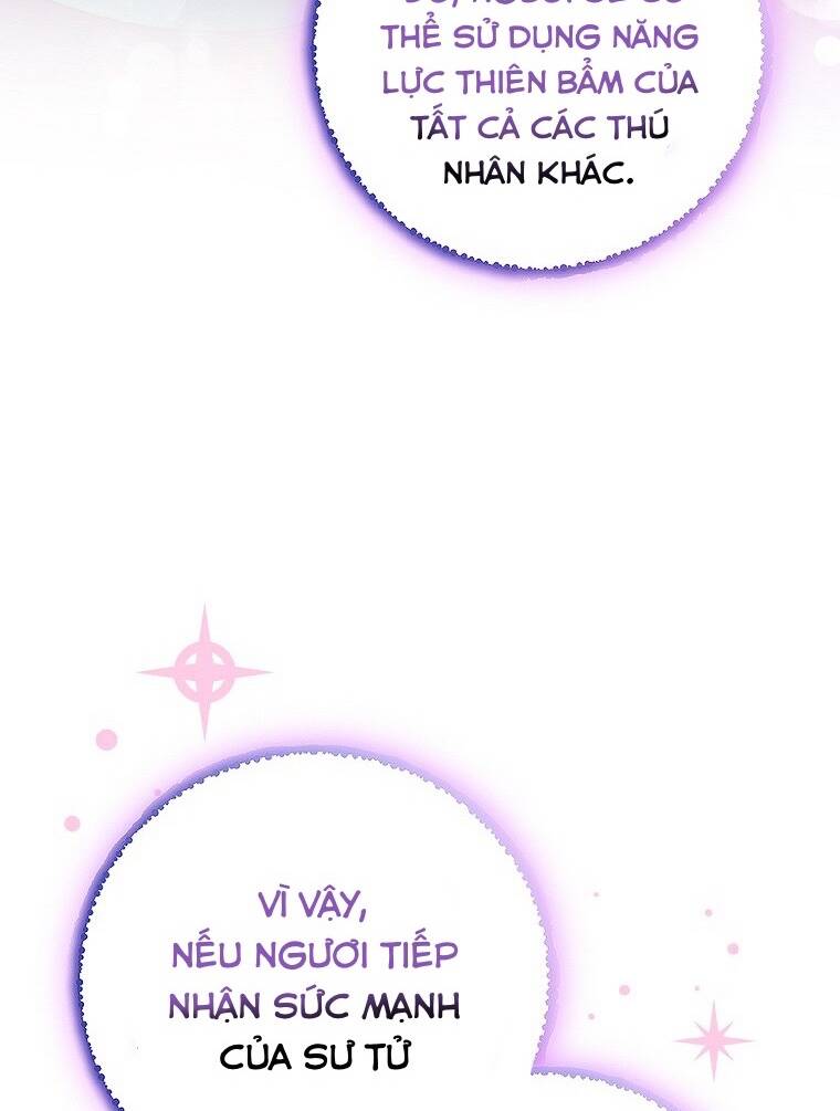 Sóc Nhỏ Tài Năng Chapter 74 - Trang 2