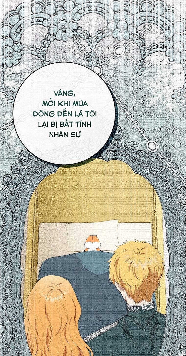 Sóc Nhỏ Tài Năng Chapter 74 - Trang 2