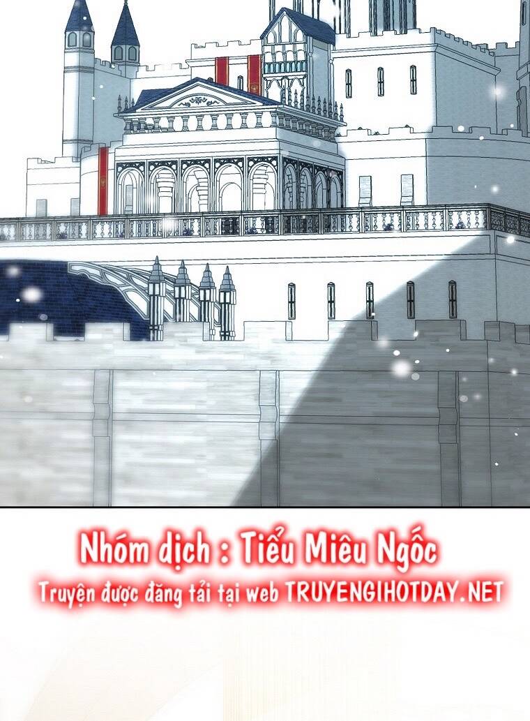 Sóc Nhỏ Tài Năng Chapter 74 - Trang 2