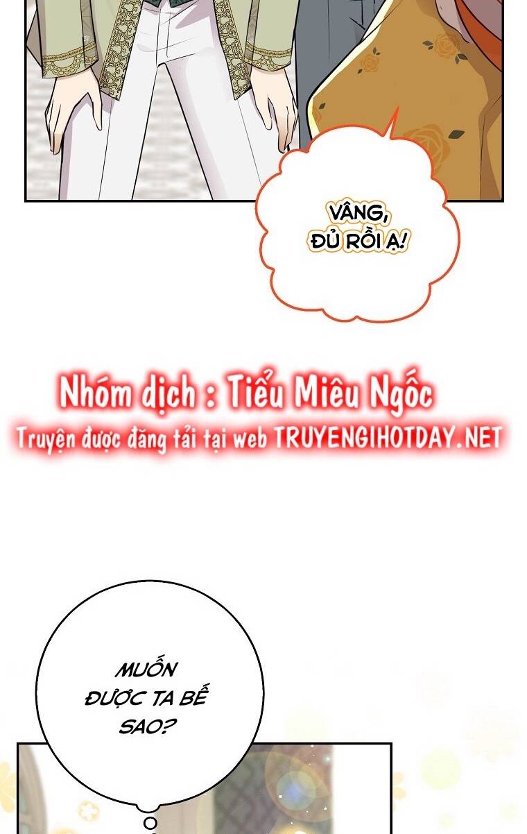 Sóc Nhỏ Tài Năng Chapter 74 - Trang 2