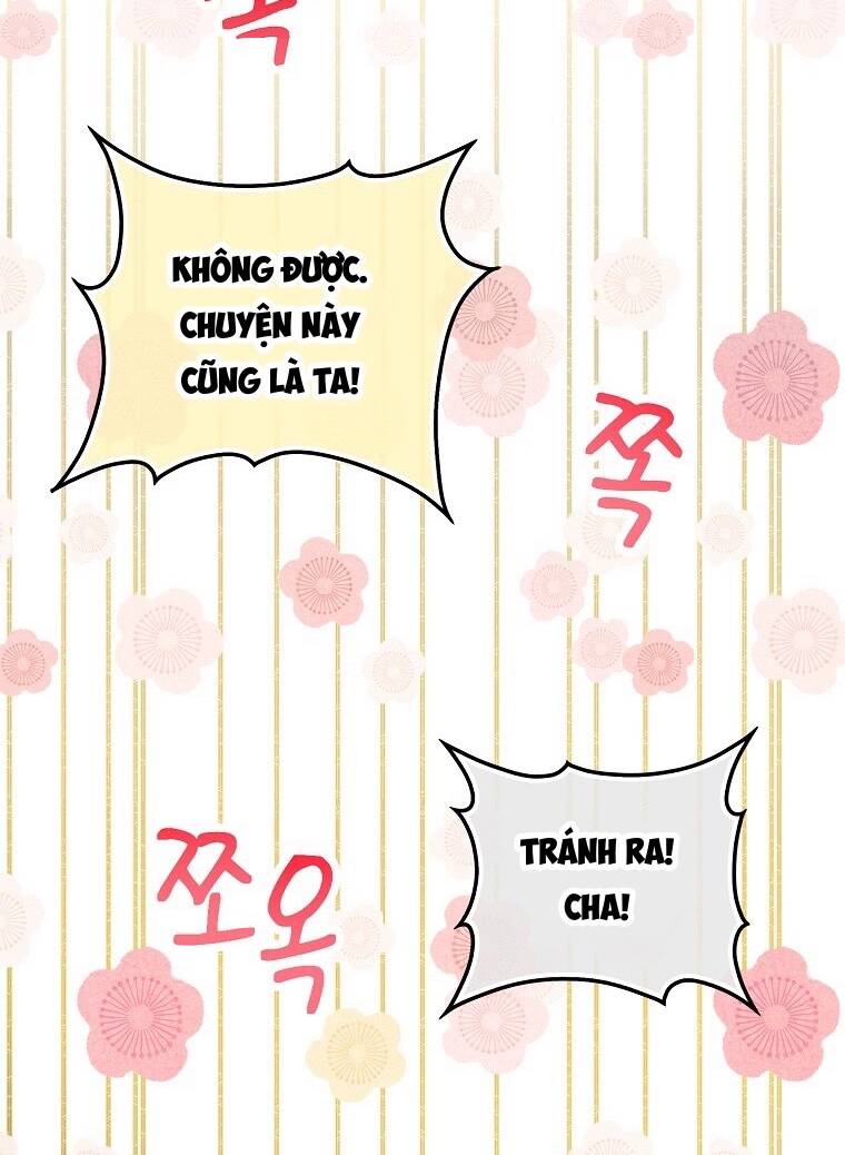 Sóc Nhỏ Tài Năng Chapter 74 - Trang 2