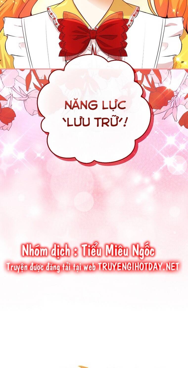 Sóc Nhỏ Tài Năng Chapter 74 - Trang 2