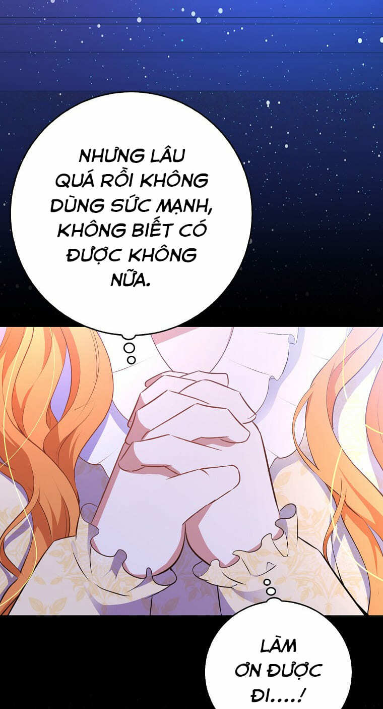 Sóc Nhỏ Tài Năng Chapter 73 - Trang 2