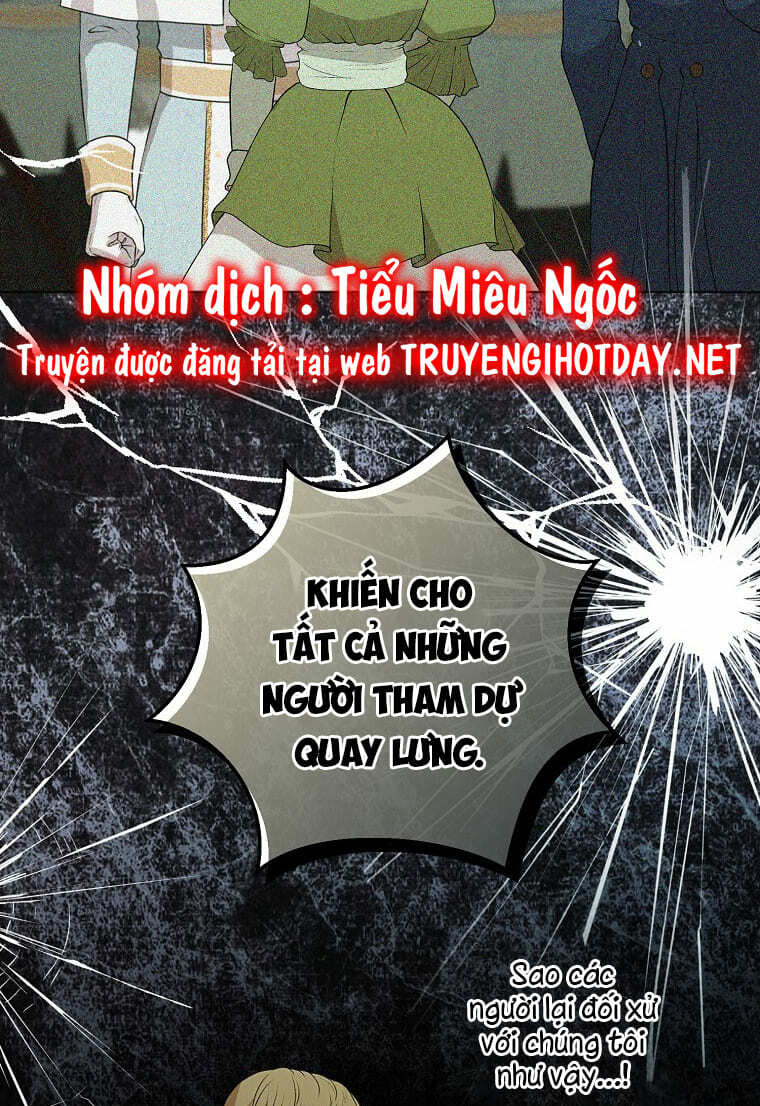 Sóc Nhỏ Tài Năng Chapter 72 - Trang 2