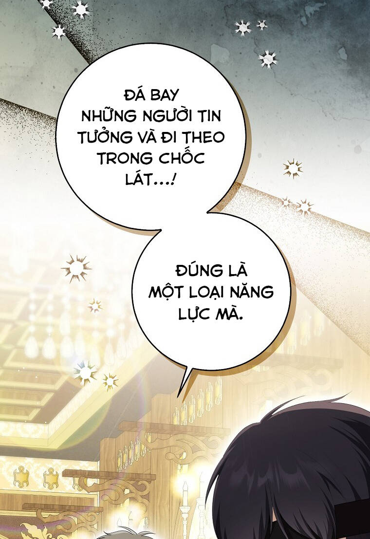 Sóc Nhỏ Tài Năng Chapter 72 - Trang 2