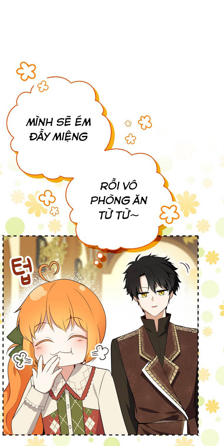 Sóc Nhỏ Tài Năng Chapter 72 - Trang 2