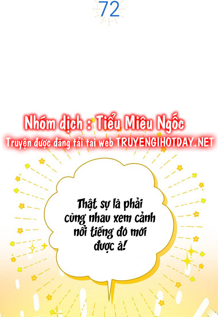 Sóc Nhỏ Tài Năng Chapter 72 - Trang 2