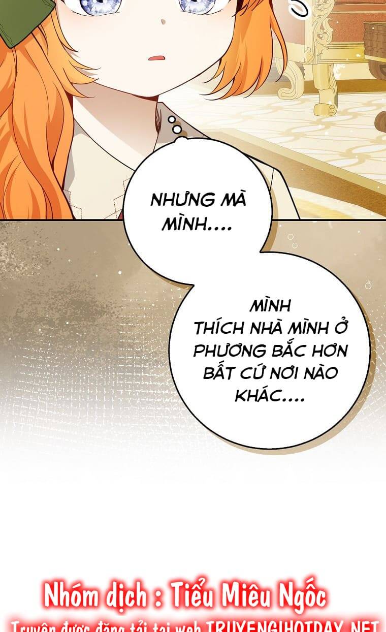 Sóc Nhỏ Tài Năng Chapter 72 - Trang 2