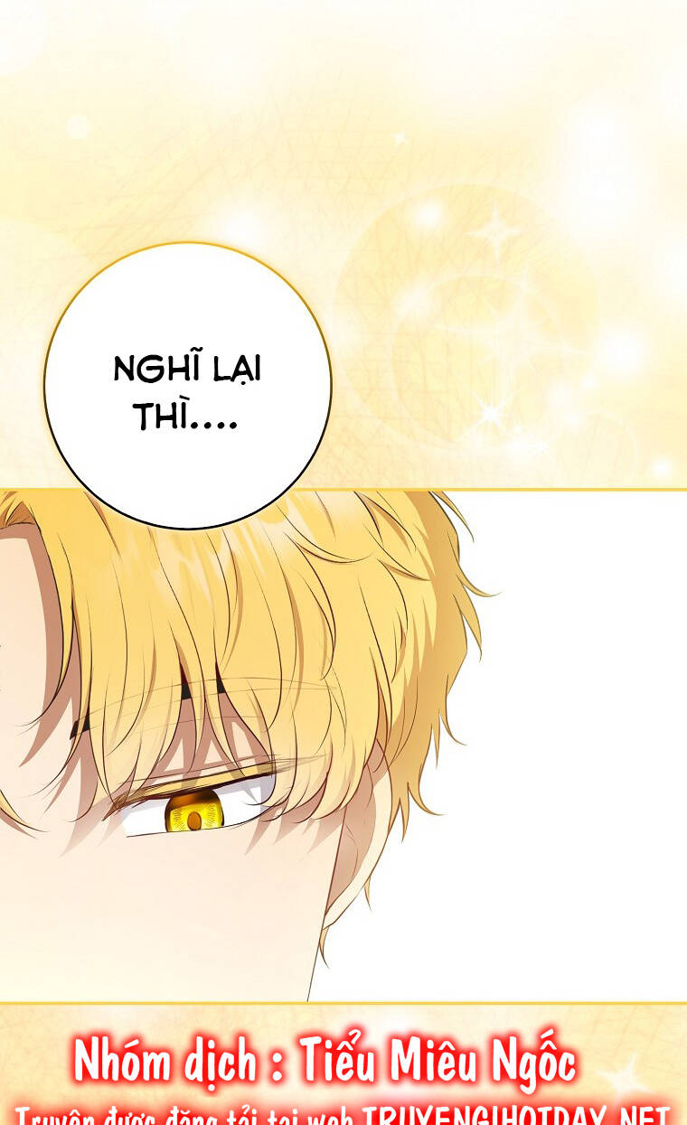 Sóc Nhỏ Tài Năng Chapter 72 - Trang 2