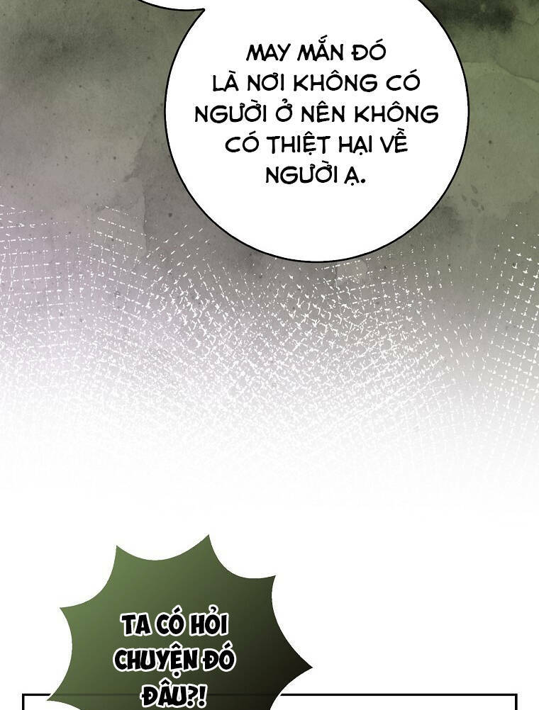 Sóc Nhỏ Tài Năng Chapter 71 - Trang 2