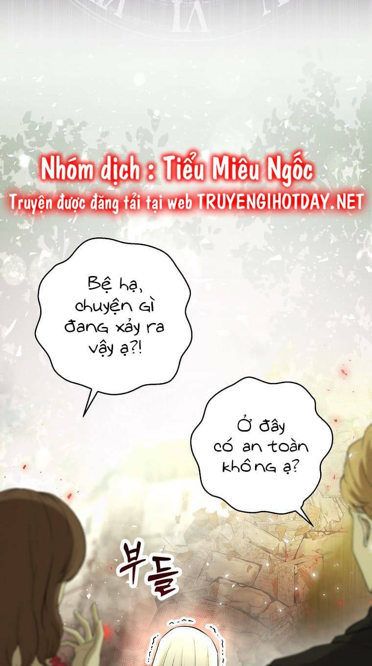 Sóc Nhỏ Tài Năng Chapter 71 - Trang 2