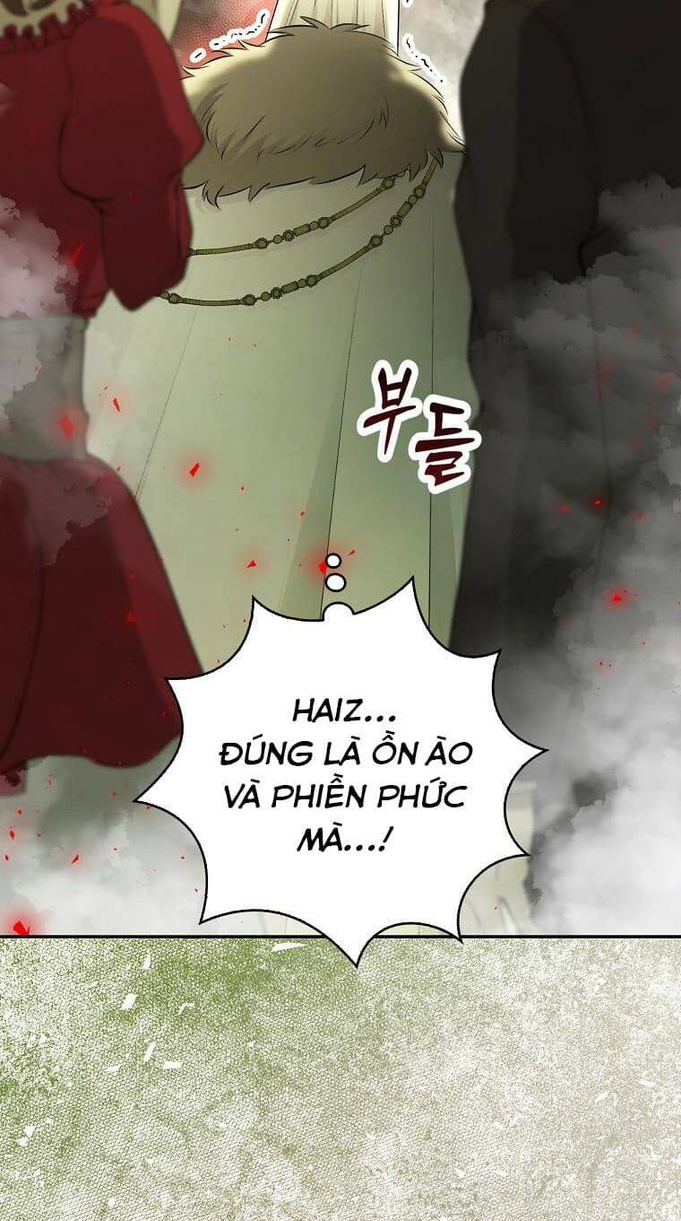 Sóc Nhỏ Tài Năng Chapter 71 - Trang 2