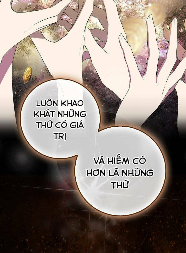 Sóc Nhỏ Tài Năng Chapter 71 - Trang 2