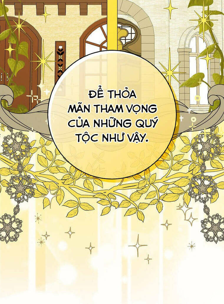 Sóc Nhỏ Tài Năng Chapter 71 - Trang 2