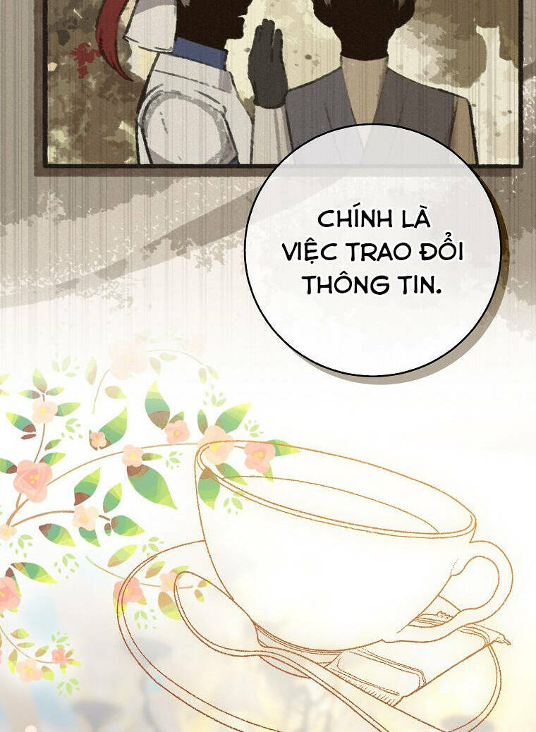 Sóc Nhỏ Tài Năng Chapter 71 - Trang 2