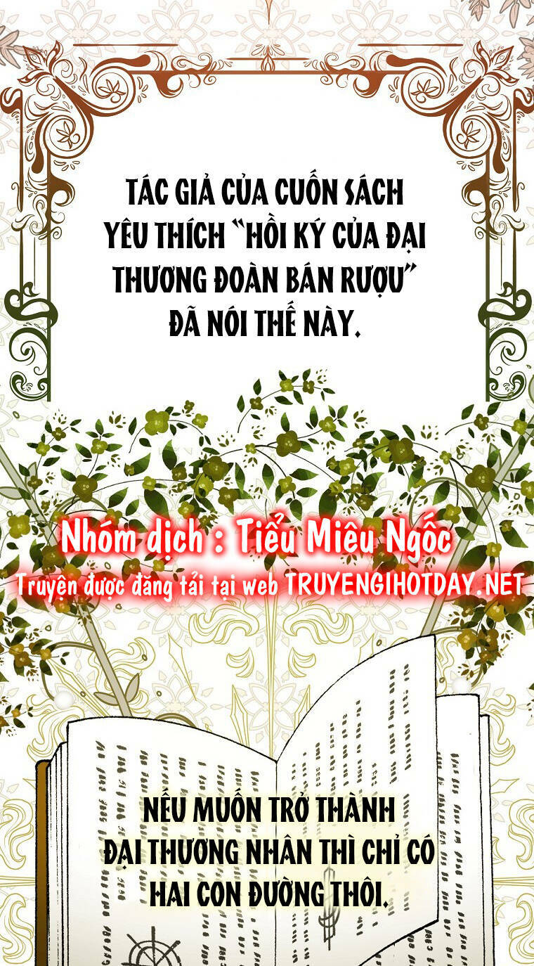 Sóc Nhỏ Tài Năng Chapter 71 - Trang 2