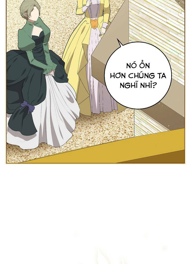 Sóc Nhỏ Tài Năng Chapter 71 - Trang 2