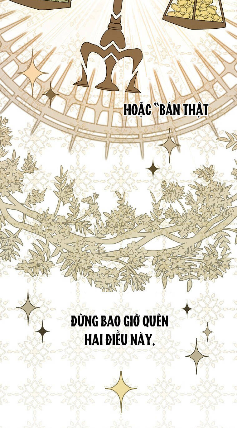 Sóc Nhỏ Tài Năng Chapter 71 - Trang 2