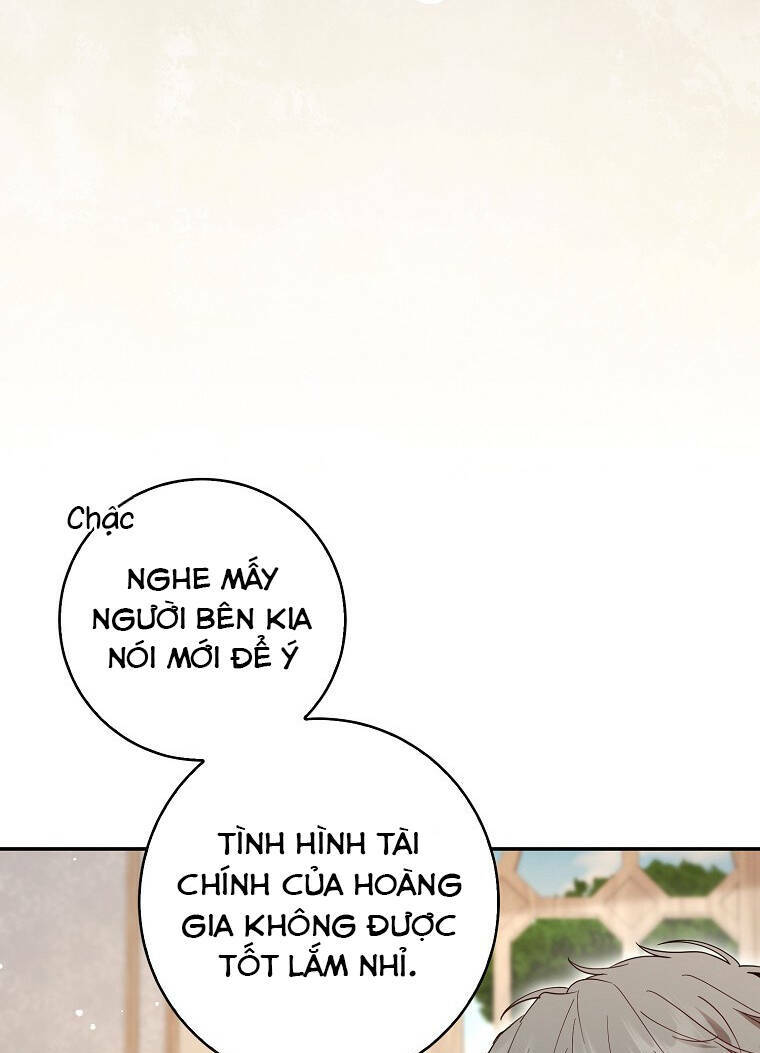 Sóc Nhỏ Tài Năng Chapter 71 - Trang 2