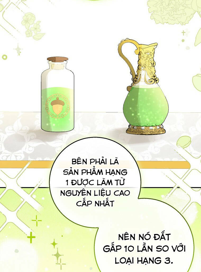 Sóc Nhỏ Tài Năng Chapter 71 - Trang 2