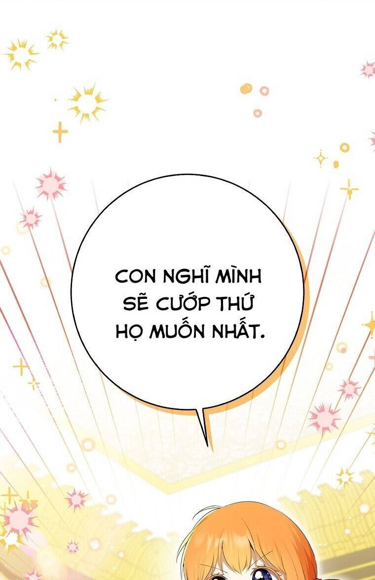 Sóc Nhỏ Tài Năng Chapter 70 - Trang 2