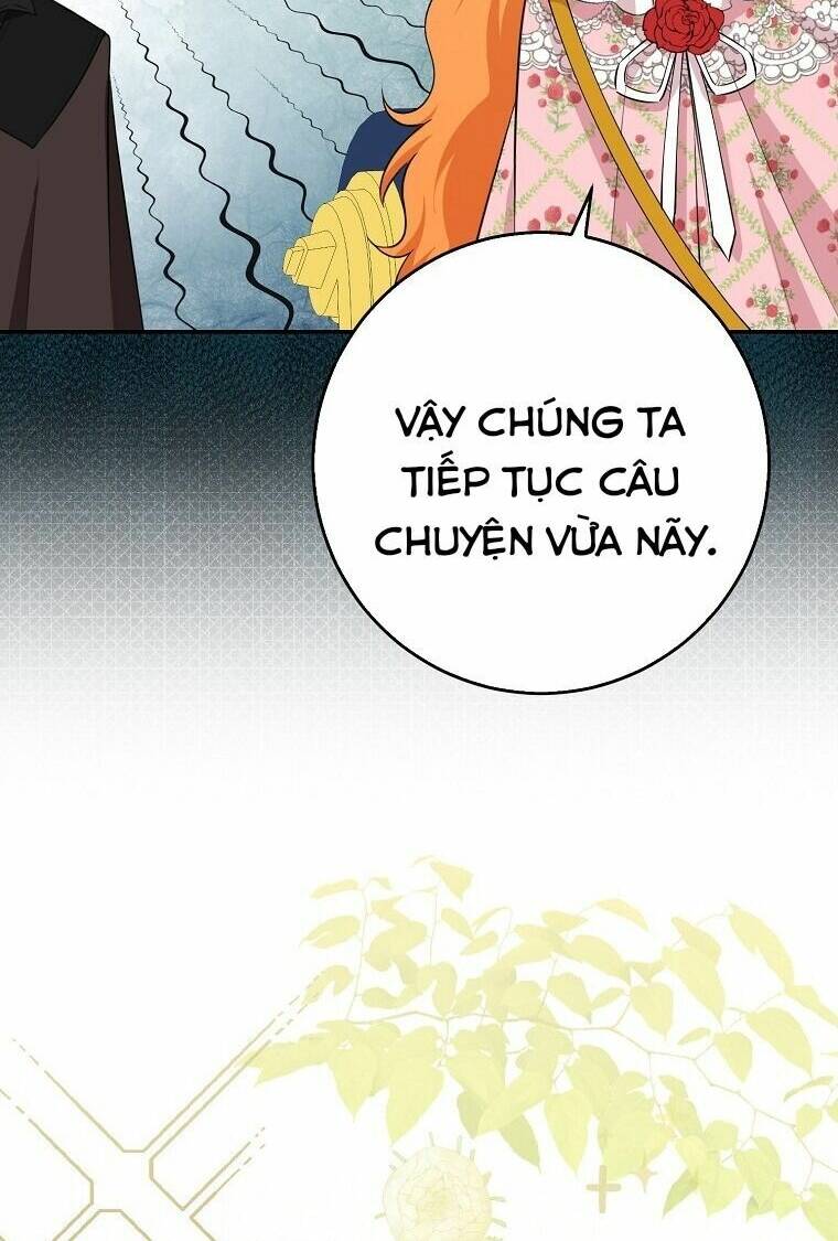 Sóc Nhỏ Tài Năng Chapter 70 - Trang 2