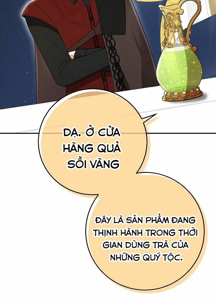 Sóc Nhỏ Tài Năng Chapter 70 - Trang 2