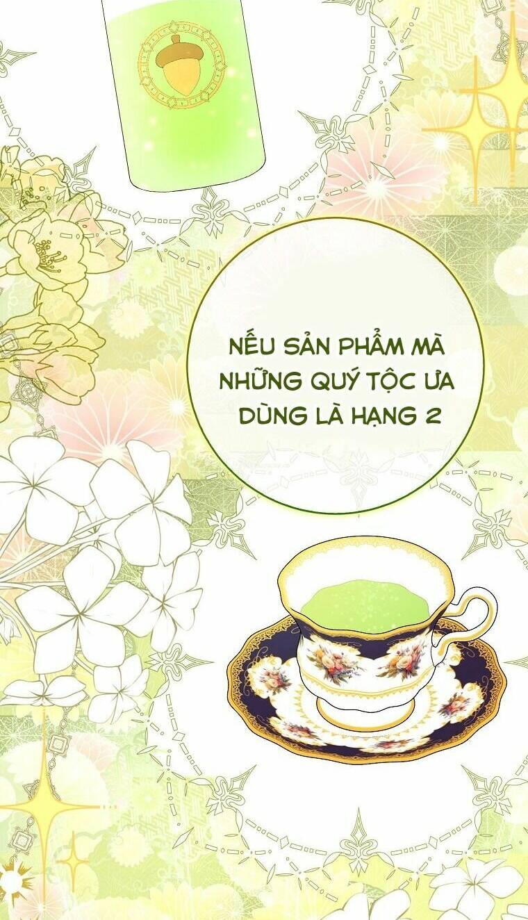 Sóc Nhỏ Tài Năng Chapter 70 - Trang 2